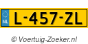 L457ZL