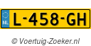 L458GH