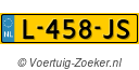 L-458-JS