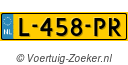 L458PR