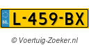 L459BX