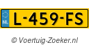 L459FS
