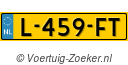 L459FT