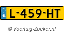 L459HT