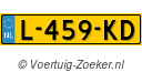 L459KD