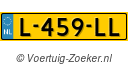 L459LL
