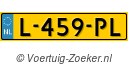 L459PL