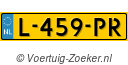 L459PR