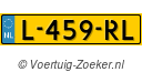 L459RL