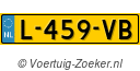 L459VB