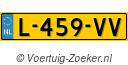 L459VV