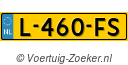 L460FS