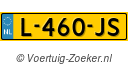 L-460-JS