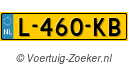 L460KB