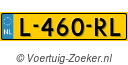 L460RL