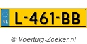 L461BB
