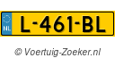 L461BL