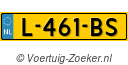 L461BS