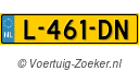 L461DN