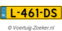 L461DS