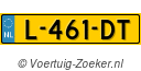 L461DT