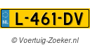 L-461-DV