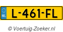 L461FL