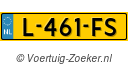 L461FS