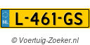 L461GS