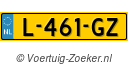 L461GZ