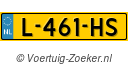 L461HS