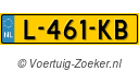 L461KB
