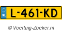 L461KD