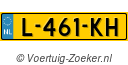 L461KH