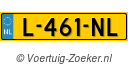L461NL