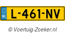 L461NV