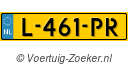 L461PR
