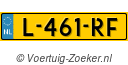 L461RF