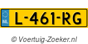 L-461-RG