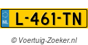 L461TN