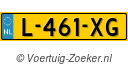 L461XG