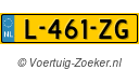 L461ZG