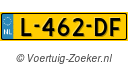 L462DF