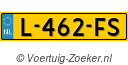 L462FS