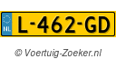 L462GD