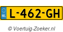 L462GH