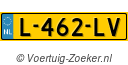 L462LV