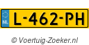 L462PH
