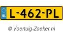 L462PL