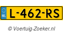 L462RS